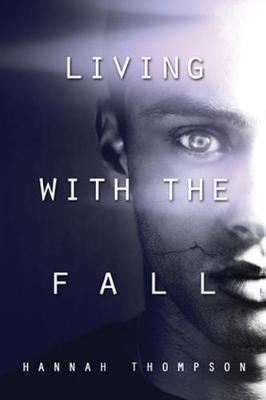 Book cover for Living with the Fall