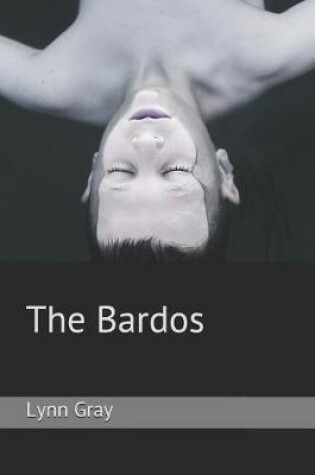 Cover of The Bardos