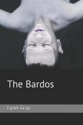 Book cover for The Bardos