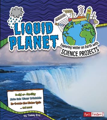 Book cover for Discover Earth Science Pack A of 4