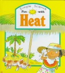 Book cover for Fun with Heat