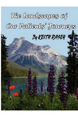 Cover of The Landscapes of Our Patients' Journeys