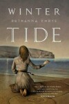 Book cover for Winter Tide
