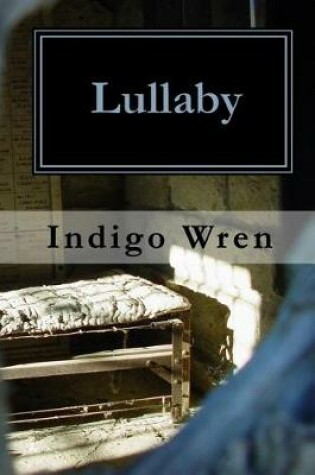 Cover of Lullaby