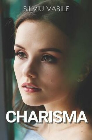 Cover of Charisma