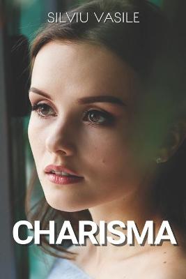 Book cover for Charisma