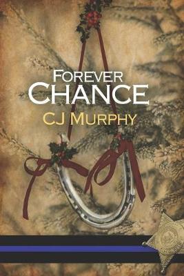 Cover of Forever Chance