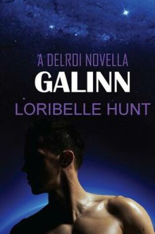 Cover of Galinn