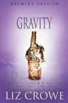 Book cover for Gravity