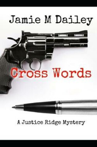 Cover of Cross Words