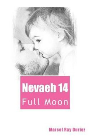 Cover of Nevaeh 14