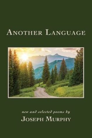 Cover of Another Language