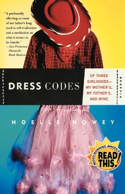 Cover of Dress Codes