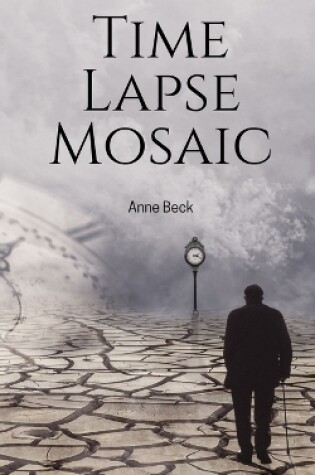 Cover of Time Lapse Mosaic