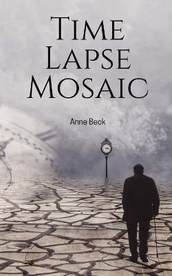 Book cover for Time Lapse Mosaic