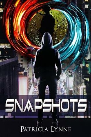 Cover of Snapshots