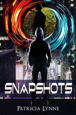 Book cover for Snapshots