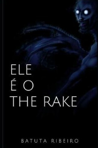 Cover of Ele