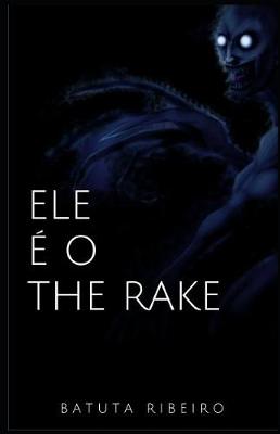 Book cover for Ele