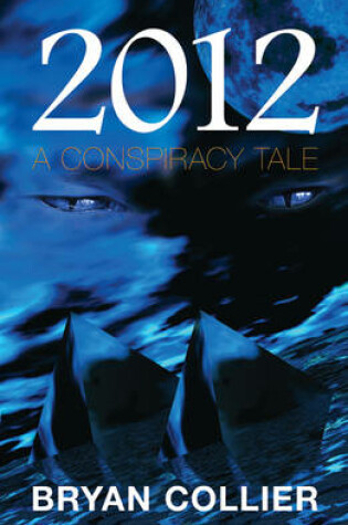 Cover of 2012