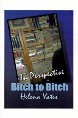 Cover of "In Perspective"