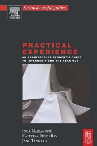 Cover of Practical Experience