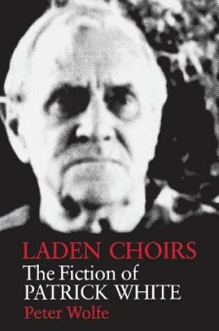 Cover of Laden Choirs