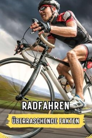 Cover of Radfahren