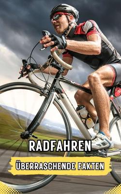 Book cover for Radfahren