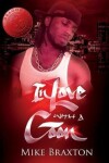 Book cover for In Love With A Goon