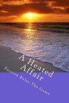 Book cover for A Heated Affair