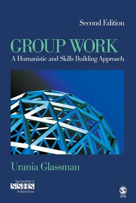 Cover of Group Work