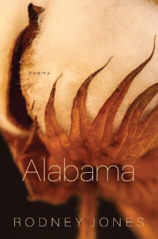 Cover of Alabama