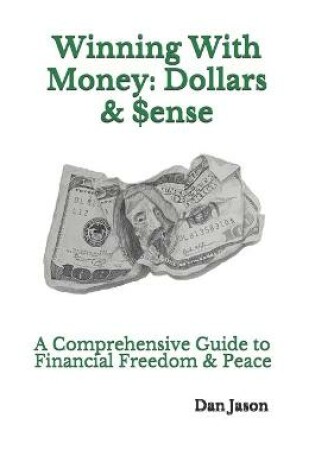 Cover of Winning With Money