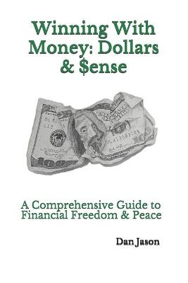 Book cover for Winning With Money