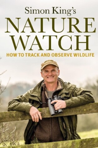 Cover of Nature Watch
