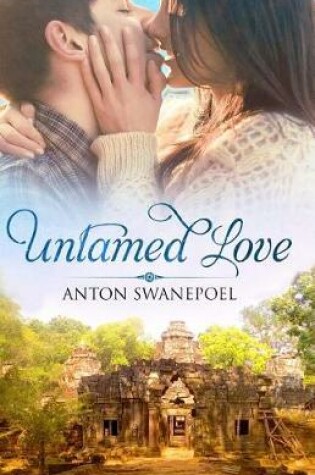 Cover of Untamed Love