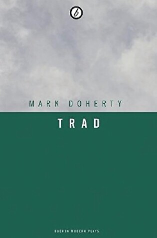 Cover of Trad