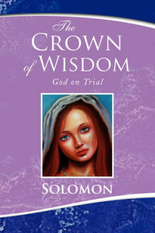 Cover of The Crown of Wisdom