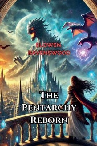 Cover of The Pentarchy Reborn