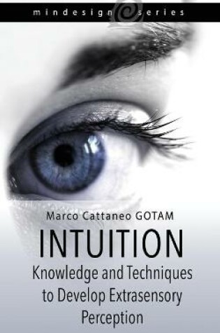 Cover of Intuition