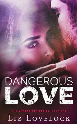 Book cover for Dangerous Love