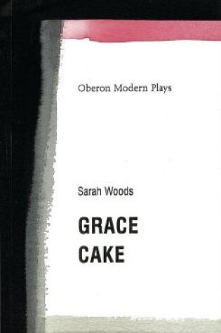 Cover of Grace/Cake