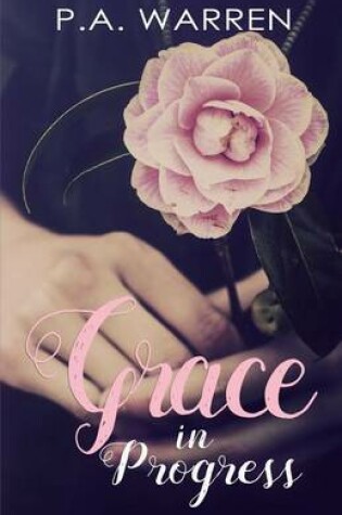 Cover of Grace in Progress