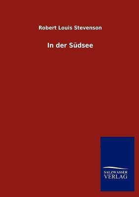 Book cover for In Der S Dsee