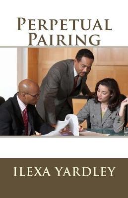 Book cover for Perpetual Pairing