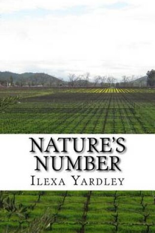 Cover of Nature's Number