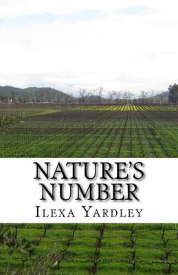 Book cover for Nature's Number