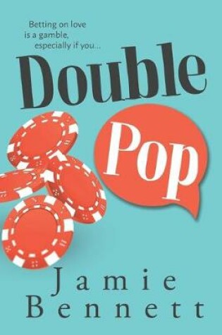 Cover of Double Pop