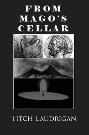 Cover of From Mago's Cellar